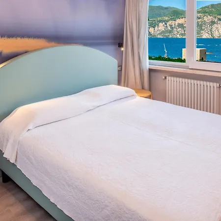 Apartman Casa Silvana